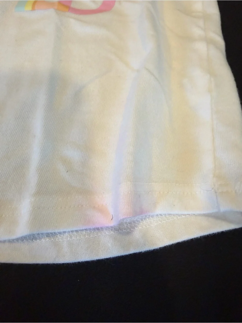 Bundle of baby girl 12-18 month summer clothing - Picture 3 of 11